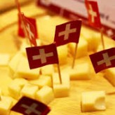 За продуктами из Женевы во Францию За продуктами из Женевы во Францию