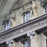 Is Switzerland The World’s Banking Hub? Is Switzerland The World’s Banking Hub?