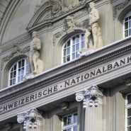 Is Switzerland The World’s Banking Hub? Is Switzerland The World’s Banking Hub?
