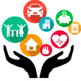 A Preview of Insurance Types In Switzerland A Preview of Insurance Types In Switzerland