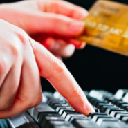CONSUMER LAW, WHAT ARE YOUR BASIC RIGHTS? CONSUMER LAW, WHAT ARE YOUR BASIC RIGHTS?