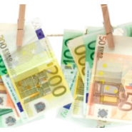 BASIC FACTS ON MONEY LAUNDERING BASIC FACTS ON MONEY LAUNDERING