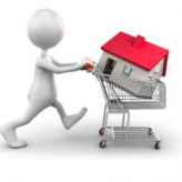 LAWS GOVERNING INVESTMENT IN THE SWISS REAL ESTATE MARKET LAWS GOVERNING INVESTMENT IN THE SWISS REAL ESTATE MARKET