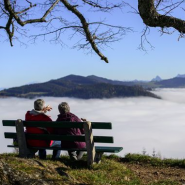 Who Is Entitled To Receive Social Security Benefits In Switzerland? Who Is Entitled To Receive Social Security Benefits In Switzerland?