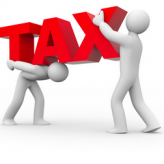 What You Should Know About Paying Taxes In Switzerland What You Should Know About Paying Taxes In Switzerland