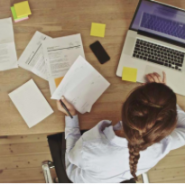 QUESTIONS ON OBTAINING A WORK PERMIT QUESTIONS ON OBTAINING A WORK PERMIT