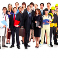 QUESTIONS ON EMPLOYMENT LAW IN SWITZERLAND QUESTIONS ON EMPLOYMENT LAW IN SWITZERLAND
