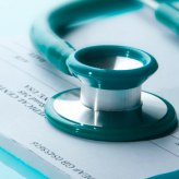 Swiss Health Insurance Premiums to Increase in 2017 Swiss Health Insurance Premiums to Increase in 2017