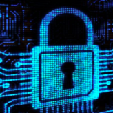 Swiss Voters Endorse New Intelligence Law Swiss Voters Endorse New Intelligence Law