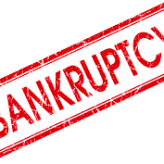Basis Facts On Filing For Bankruptcy Basis Facts On Filing For Bankruptcy