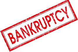 Basis Facts On Filing For Bankruptcy Basis Facts On Filing For Bankruptcy