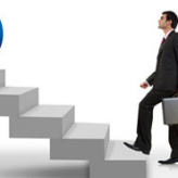 Tips On Starting A Business In Switzerland Tips On Starting A Business In Switzerland