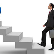 Tips On Starting A Business In Switzerland Tips On Starting A Business In Switzerland