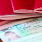 Government Eases Swiss Citizenship Rules Government Eases Swiss Citizenship Rules