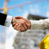 Practical Information On Swiss Construction Law Practical Information On Swiss Construction Law