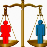 Switzerland Lags Behind In Gender Equality Ratings Switzerland Lags Behind In Gender Equality Ratings