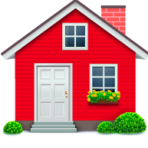 Helpful Guidance On Buying A Home Helpful Guidance On Buying A Home