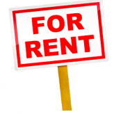 Guidelines On Renting Property In Switzerland Guidelines On Renting Property In Switzerland