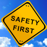 Vital Information On Crime and Safety In Switzerland Vital Information On Crime and Safety In Switzerland