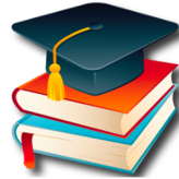 How to Apply For University In Switzerland How to Apply For University In Switzerland