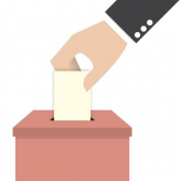 Voting Rights And Privileges For Swiss Citizens Voting Rights And Privileges For Swiss Citizens