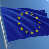 EU Gives Its Nod of Approval On Swiss Immigration Policy EU Gives Its Nod of Approval On Swiss Immigration Policy