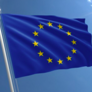 EU Gives Its Nod of Approval On Swiss Immigration Policy EU Gives Its Nod of Approval On Swiss Immigration Policy