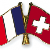 Swiss Government Reaches A Consensus on Language Issue Swiss Government Reaches A Consensus on Language Issue