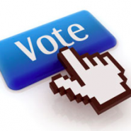 New Swiss E-voting System Passes Initial Test New Swiss E-voting System Passes Initial Test