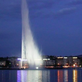 Report Reveals Cost Of Living In Switzerland’s Cantons Report Reveals Cost Of Living In Switzerland’s Cantons