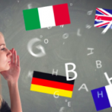 Should Switzerland Have A Single National Language? Should Switzerland Have A Single National Language?