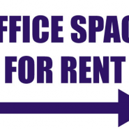 FERZ SA Unveils Better Co-Working Space FERZ SA Unveils Better Co-Working Space