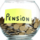 Swiss Government Pension Hurdles Affects Citizens Swiss Government Pension Hurdles Affects Citizens