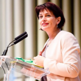 Switzerland Elects New President For 2017 Switzerland Elects New President For 2017
