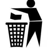 How Switzerland Deals With Its Recycling Problems How Switzerland Deals With Its Recycling Problems