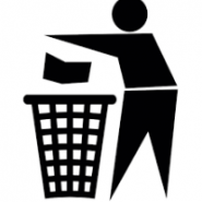 How Switzerland Deals With Its Recycling Problems How Switzerland Deals With Its Recycling Problems