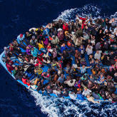 How Switzerland Is Handling The Refugee Crises How Switzerland Is Handling The Refugee Crises