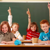 Swiss Children Urged To Learn A Second Language Swiss Children Urged To Learn A Second Language