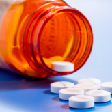 Assisted Suicide On The Rise In Switzerland Assisted Suicide On The Rise In Switzerland