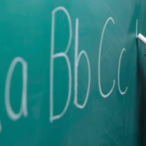 More Teachers Needed In Swiss Schools More Teachers Needed In Swiss Schools
