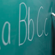 More Teachers Needed In Swiss Schools More Teachers Needed In Swiss Schools