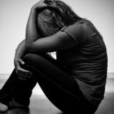Report Finds Domestic Violence Prevalent In Switzerland Report Finds Domestic Violence Prevalent In Switzerland