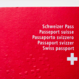 Third Generation Foreigners To Get Easier Access to Swiss Passports Third Generation Foreigners To Get Easier Access to Swiss Passports