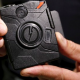 Police Body Cameras Tested In Switzerland Police Body Cameras Tested In Switzerland