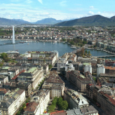 Выгодные инвестиции в Швейцарскую недвижимость в 2015 году