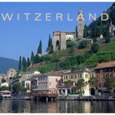 Цены на швейцарскую недвижимость могут рухнуть