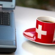 В Швейцарии больше невозможно спрятаться от налогов