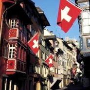 Проблемы, с которыми вы столкнетесь при переезде в Швейцарию