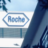 компания Roche увеличивает объемы производства в Швейцарии