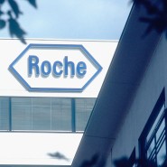 компания Roche увеличивает объемы производства в Швейцарии